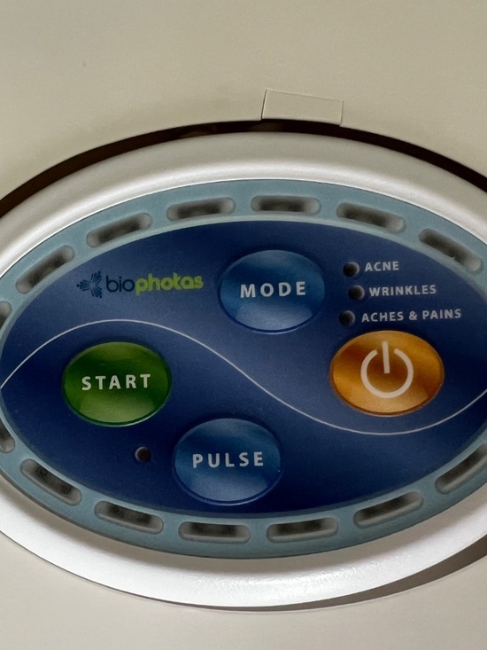 celluma PRO - Picture 8 of 12